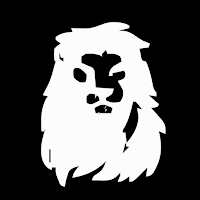 LB Fitness App
