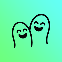 Meme Buds