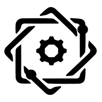OctaApp