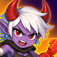 Arcane Hunter: Soul Survivor