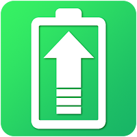 Battery Life Saver & Booster