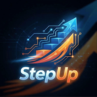 Step Up