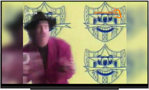 MakroDigital Television Screenshot 2