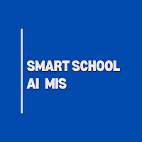 MIS - Smart AI School