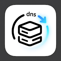 DDNS Updater - Sync domain IP