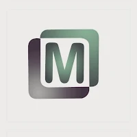 Matawalle Data Top-Up