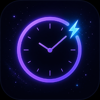 TimelyticsX