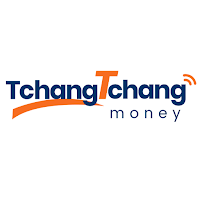 Tchang tchang money : Marchand