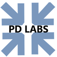 PD Labs