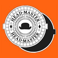 Head-Master