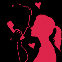 AngloChat: Chat with Girls