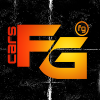 FG Cars