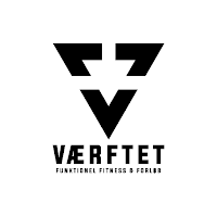 Værftet