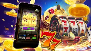 TD Danh Bai Slot Screenshot 2