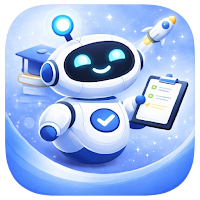 UPSC.cc - Crack UPSC with AI