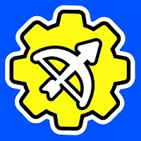 Gear Castle