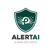 ALERTAI