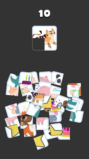 Sticker Master Screenshot 2