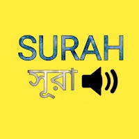 small surah audio offline