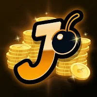 Jackpota Casino