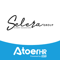 Atoer HR SNN