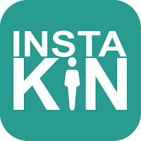 InstaKin