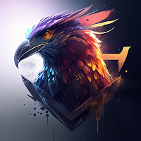 Bird Challenger(Challenge)