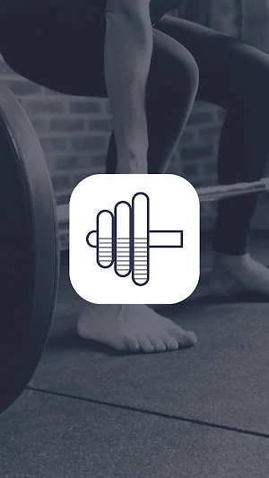 The LIFT App Screenshot 0