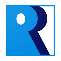 Raiya Raj - Online Orders