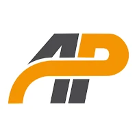 AutoPlus Associados