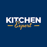 Kitchen Expert Loyalty