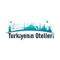Türkiye'nin Otelleri