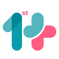 1stHealth