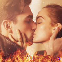 AI Video Maker - AI Kiss & Hug
