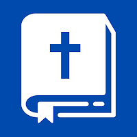 Bible AI