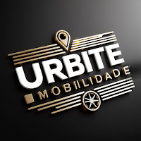 Urbite Mobilidade - Passageiro