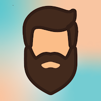 CutMate: AI Hairstyle & Beard