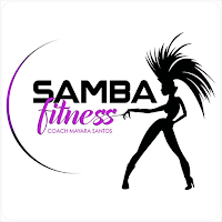 Samba Fitness