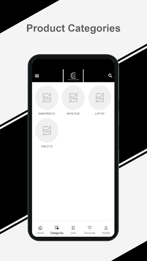 imperyumm Screenshot 2