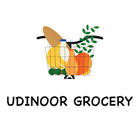 Udinoor baqala