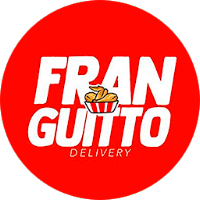 Franguitto Delivery