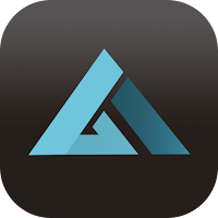 Boult Active