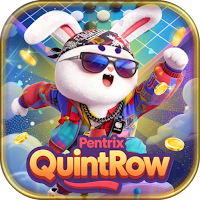 Pentrix QuintRow