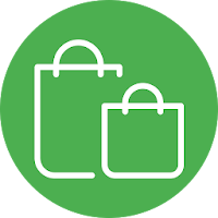 osCommerce Mobile Admin