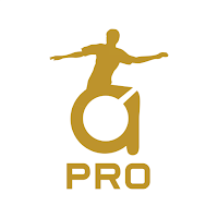 MyTeam Pro