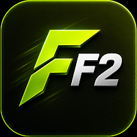 F2movies : Movies & Series