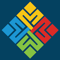 Health Services Link