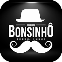 Barbearia Bonsinhô