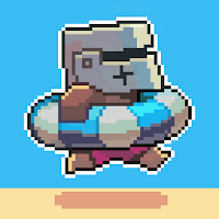 Heroll : Dice Roguelike