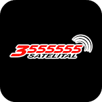 3555555 Conductor